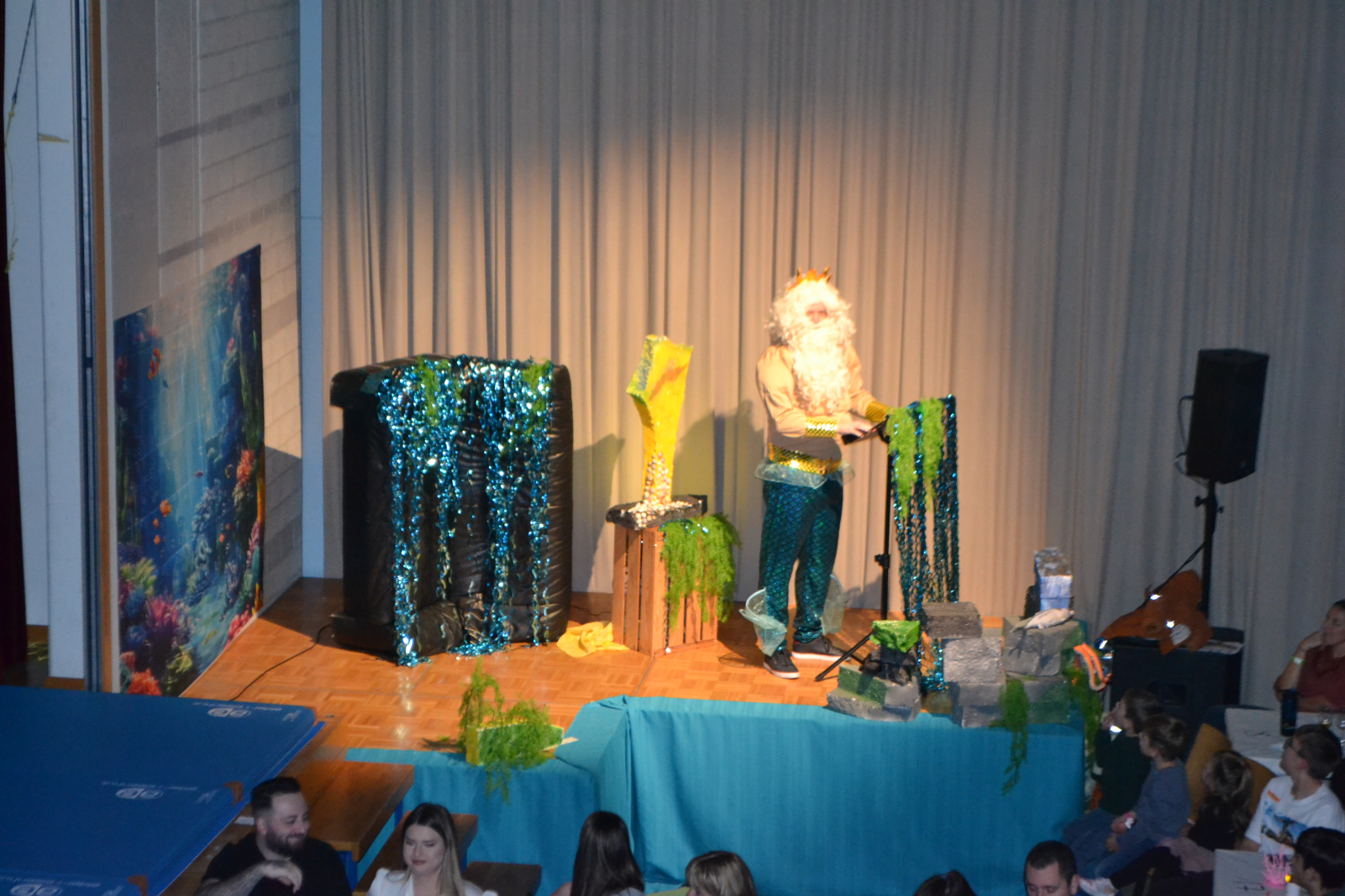 Bild2 (114)